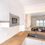 Apartment Lecomte - The Shoreline Beachhouse 77 *