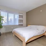 Lecomte - The Shoreline Beachhouse 77